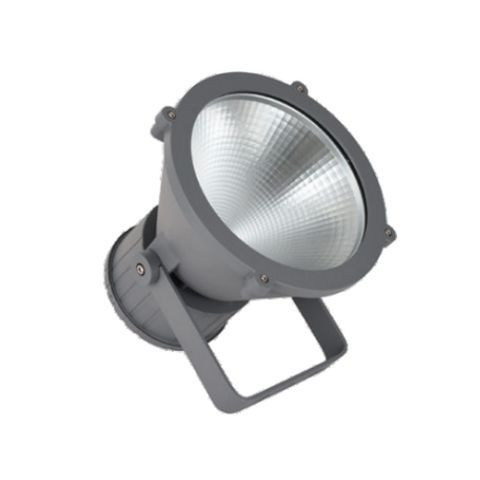 RL-SP3018 — Pro Image