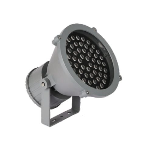 RL-SP3019 — Pro Image