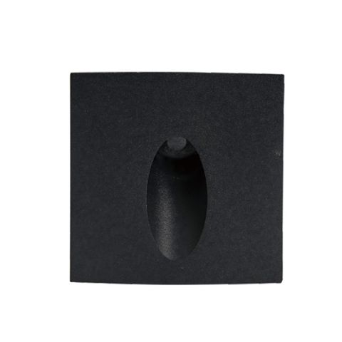 RL-REC-WL-05 — Pro Image