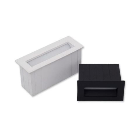 RL-REC-WL-06 — Pro Image