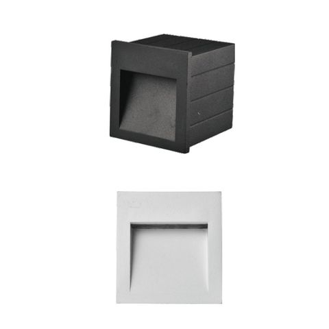 RL-REC-WL-07 — Pro Image