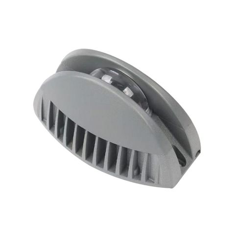 RL-WL2649 — Pro Image