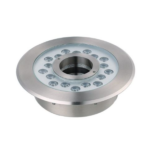 RL-UW3035 — Pro Image