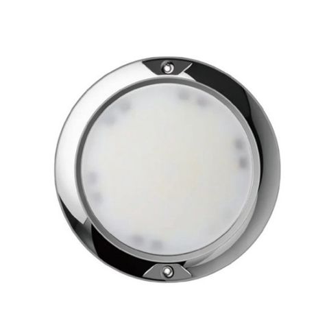 RL-UW3036 — Pro Image