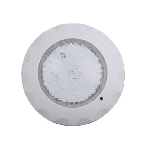 RL-UW3037 — Pro Image