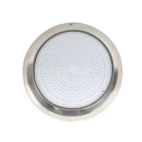 RL-UW3038 — Pro Image