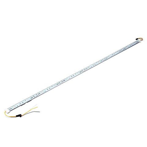 RL-N3020 — Pro Image