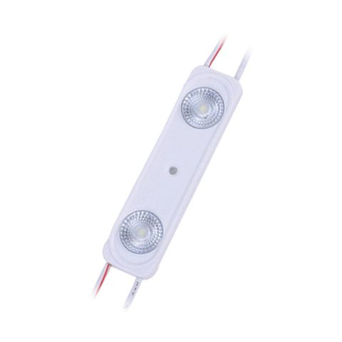 RL-7218 — Pro Image