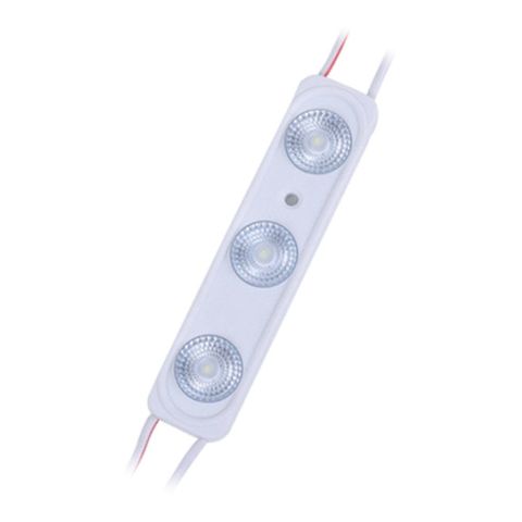 RL-8018 — Pro Image