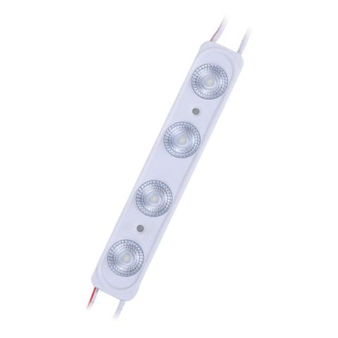 RL-10518 — Pro Image