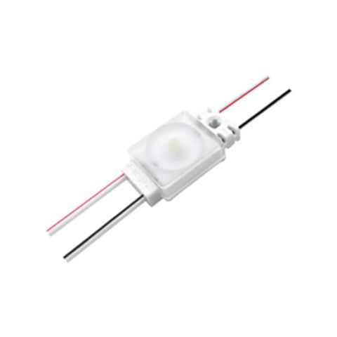 RL-2815 — Pro Image