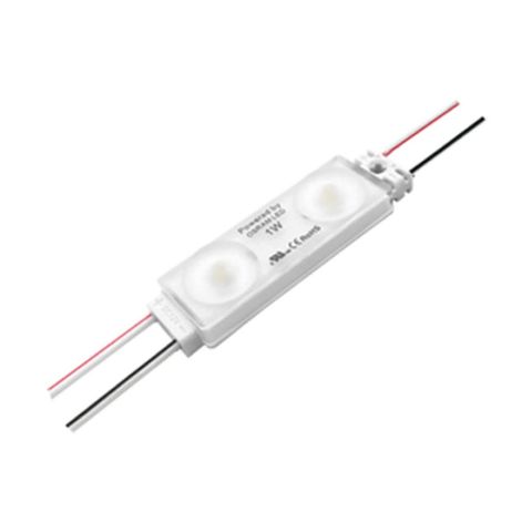 RL‑5315 — Pro Image