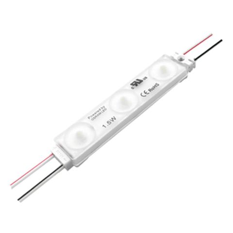 RL‑7815 — Pro Image