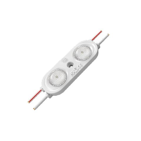 RL-3621 — Pro Image