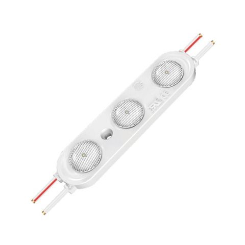 RL-8821 — Pro Image