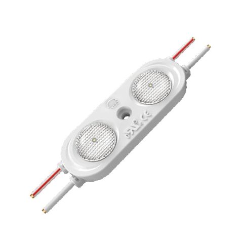 RL-6221 — Pro Image