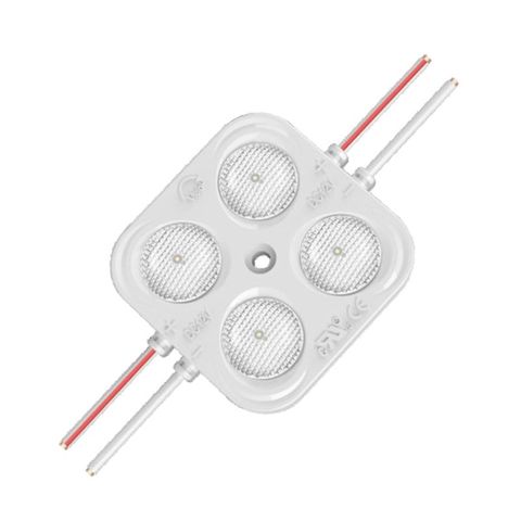 RL-5246 — Pro Image