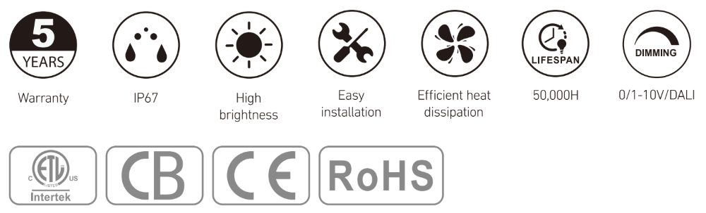 RL-FD-MESH at a glance