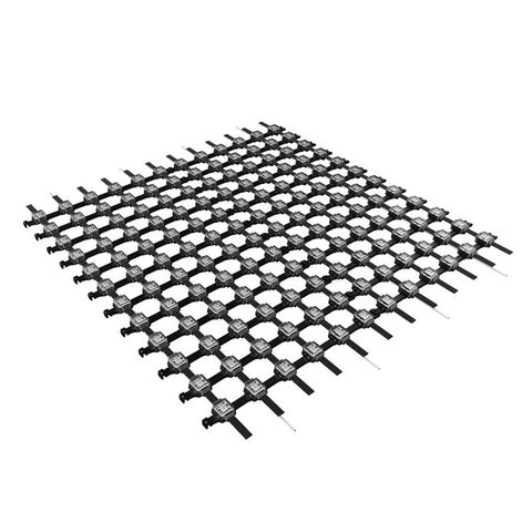 RL-FD-MESH — Pro Image