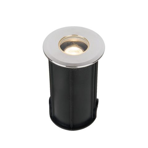RL-IG2901 — Pro Image