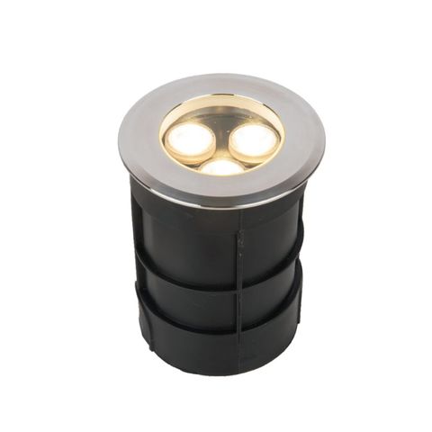 RL-IG2902 — Pro Image