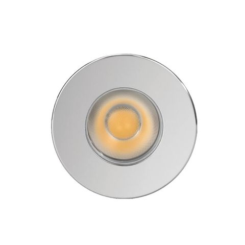 RL-IG2903 — Pro Image