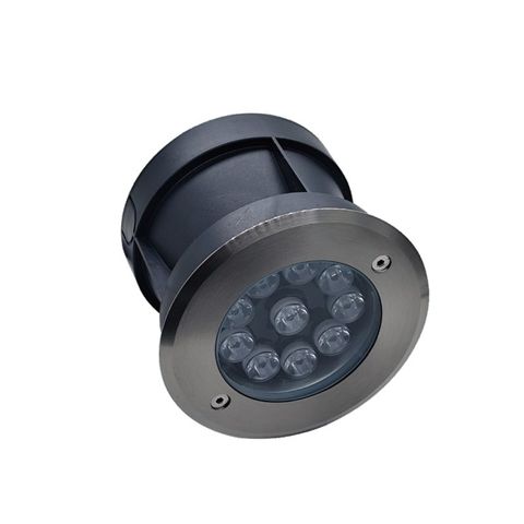 RL-IG2905 — Pro Image