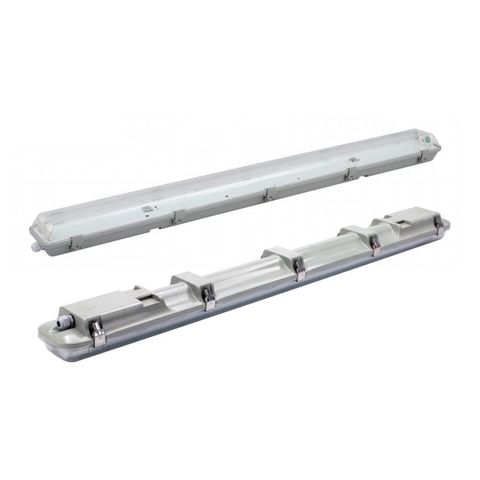 RL‑WP‑2XT8LED‑4FT — Pro Image