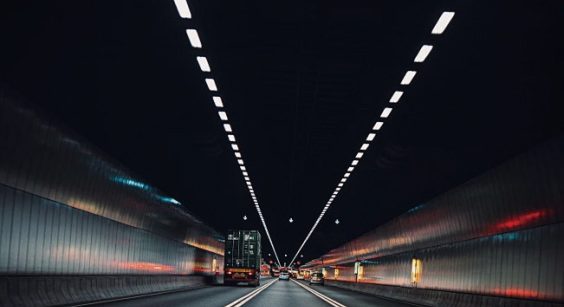 RL-EXP-WP262 — Applications