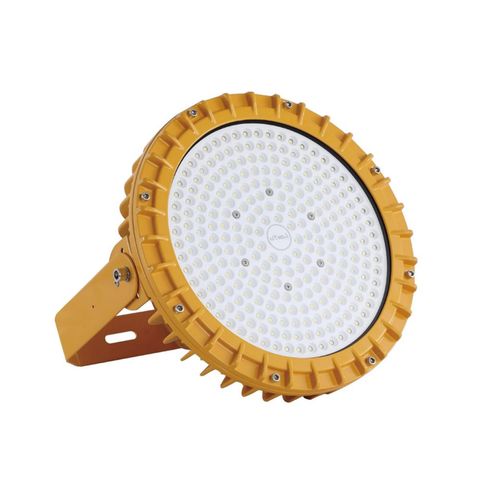 RL-EXP-HB5322 — Pro Image