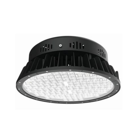 RL-HB5328 — Pro Image