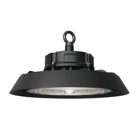 RL-HB5329 — Pro Image