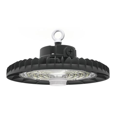 RL-HB5330 — Pro Image