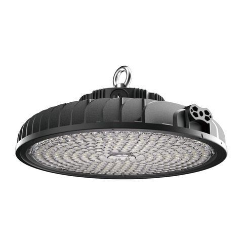 RL-HB5331 — Pro Image