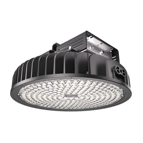RL-HB5332 — Pro Image