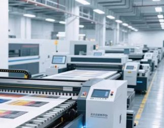 RL-LINHB5330 — Applications