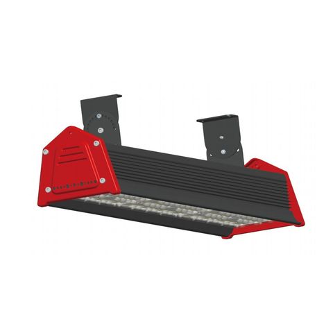 RL-LINHB5330 — Pro Image