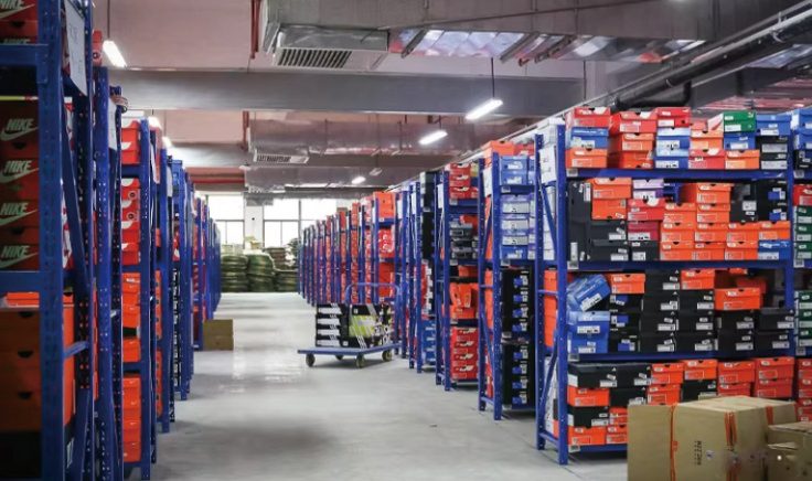 RL-LINHB5331 — Applications