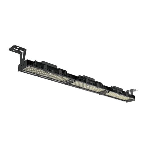 RL-LINHB5331 — Pro Image