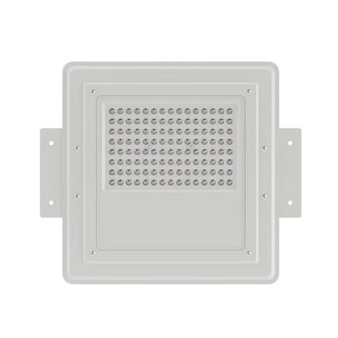 RL-RCHB6329 — Pro Image