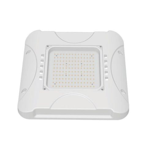 RL-SMHB6329 — Pro Image