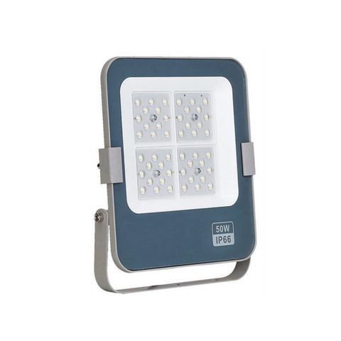 RL-FL5280-50W — Pro Image
