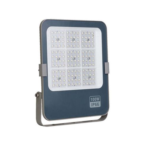 RL-FL5280-100W — Pro Image