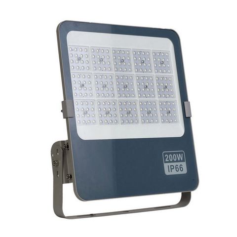RL-FL5280-200W — Pro Image