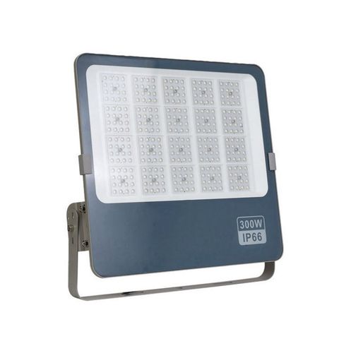 RL-FL5280-300W — Pro Image