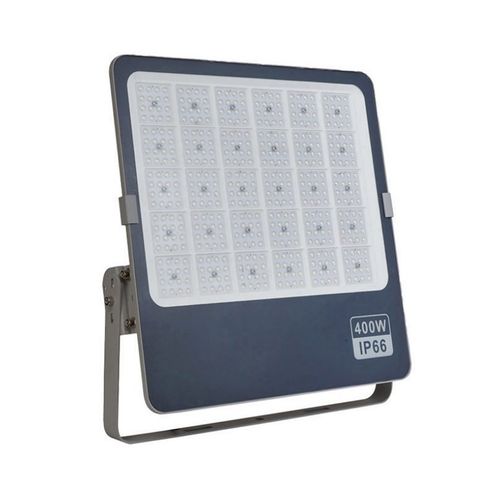 RL-FL5280-400W — Pro Image
