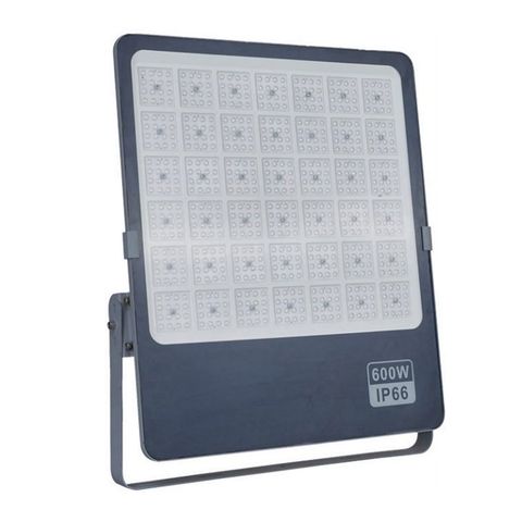 RL-FL5280-600W — Pro Image