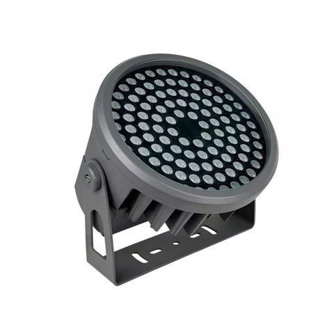 RL-FL5329 — Pro Image
