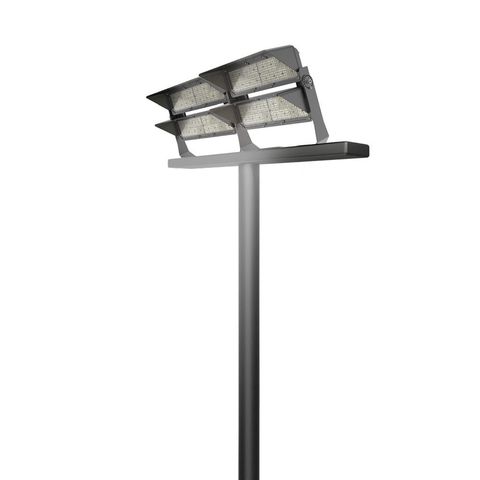RL-FL5337 — Pro Image