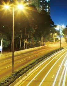 RL-SR2049-2 — Applications